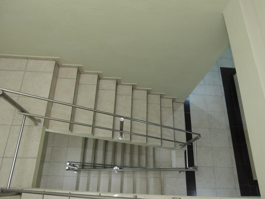 Hotel Metropolitano 3*