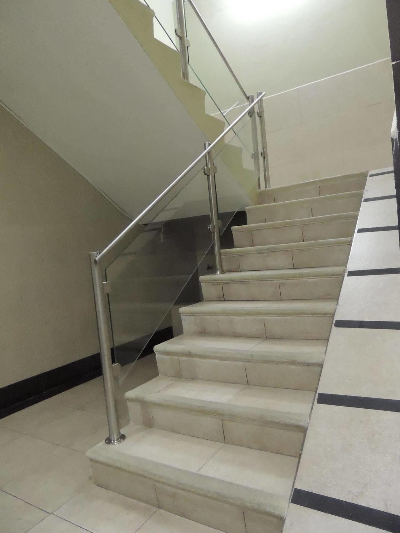 Metropolitano 3*